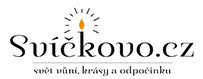 Svíčkovo.cz